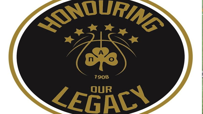 Τα εισιτήρια για την γιορτή της ομάδας μπάσκετ του Παναθηναϊκού