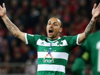 «Δεχθήκαμε δύο ηλίθια γκολ»