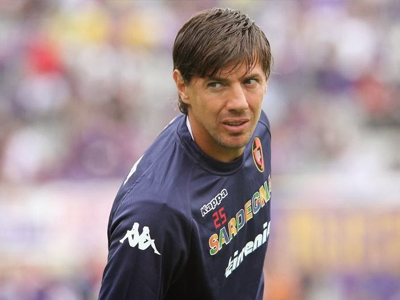 Πήρε τερματοφύλακα η Τορίνο