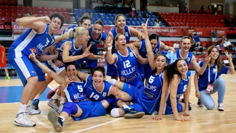 «Προσπάθεια δημιουργίας εντυπώσεων»