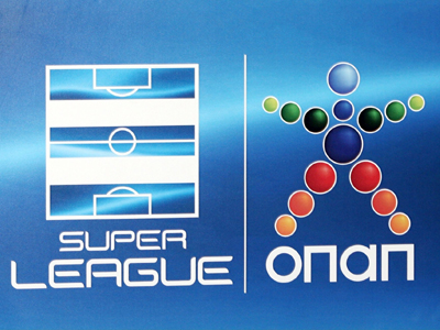 Κούρσα για δύο στην Super League