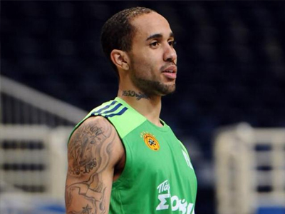 Μπήκε ο Ράιτ!