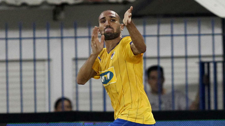 Κρίσιμο ραντεβού ανάμεσα σε Τζιμπούρ και ΑΕΚ