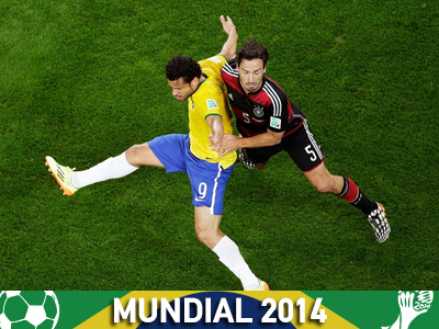 «Είπαμε να μην τους ξεφτιλίσουμε»