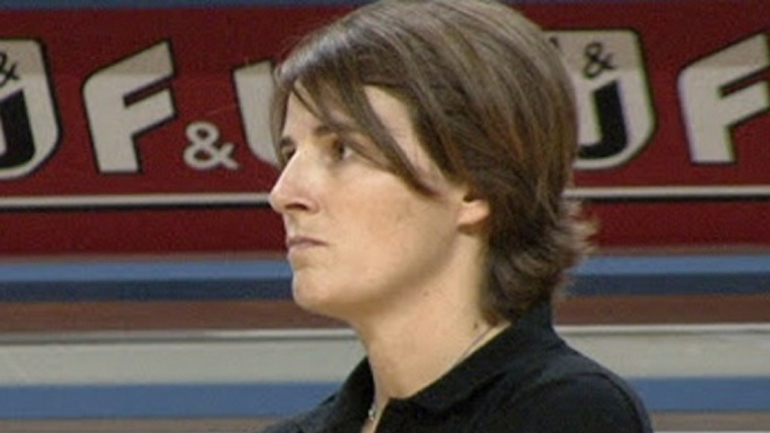 «Είχαμε καλή παρουσία»