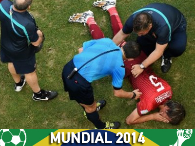 Χάνουν τους ομίλους Κοεντράο και Αλμέιδα