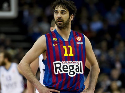 Με Ναβάρο στο ΟΑΚΑ η Μπαρτσελόνα
