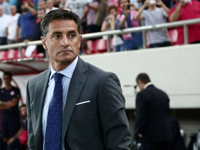 «Οφείλεται στους παίκτες»