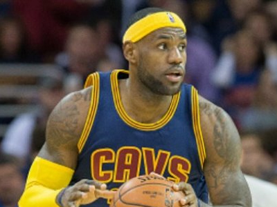 «Να μάθουμε από την ήττα»