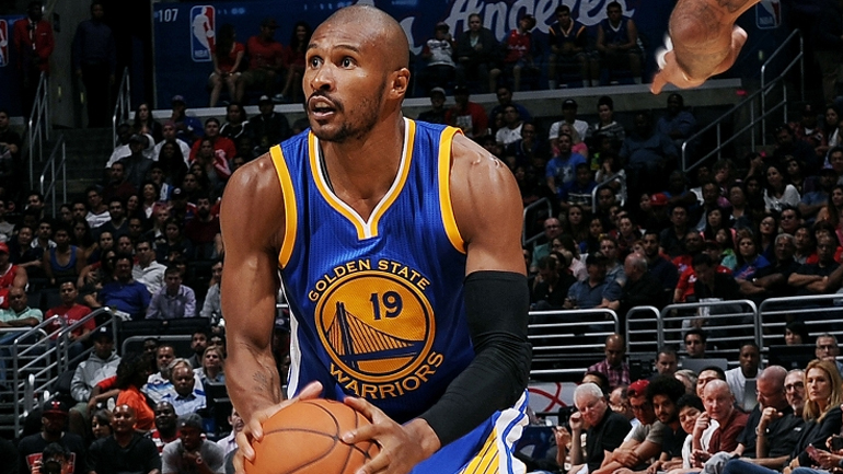 Παραμένει «πολεμιστής» ο Μπαρμπόσα