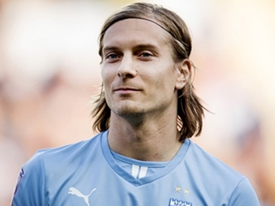 «Να ελέγξουμε το παιχνίδι»