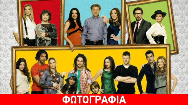 Πρωταγωνιστής των «Βασιλιάδων» καταγγέλλει πως παραμένουν απλήρωτοι