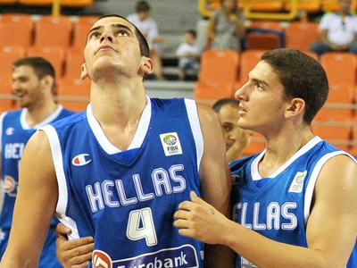 Έκανε απολογισμό ο Μποχωρίδης