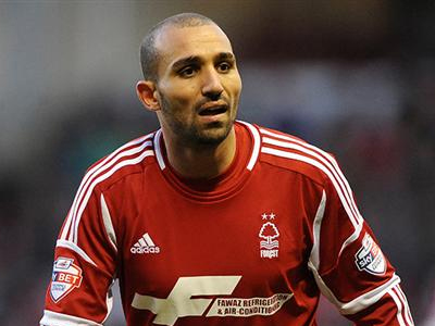 Έμεινε ελεύθερος ο Τζιμπούρ!