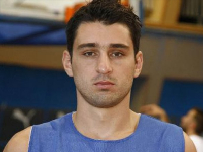 Απέκτησε Γεωργαλλή ο Απόλλων Πάτρας