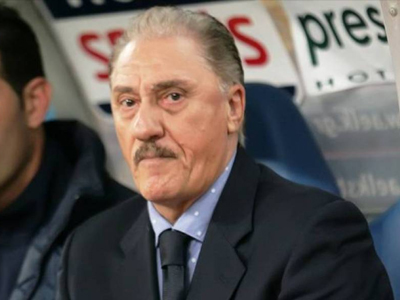 «Τα πάντα θα κριθούν στο τέλος»