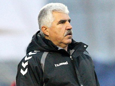 Έτοιμος για το φινάλε ο Ατρόμητος