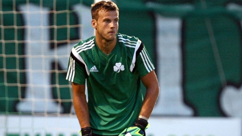 Ασκήσεις στο γυμναστήριο ο Στιλ