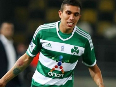 «Η προσοχή μας στον Πανιώνιο»