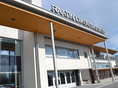 Ισόπαλος στη Φινλανδία ο Αστέρας