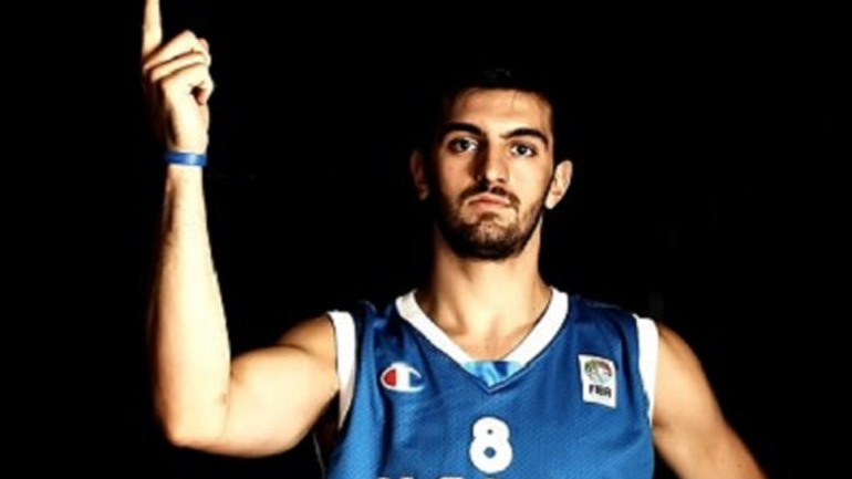 Ανακοίνωσαν Καραθανάση, Καλογιαννίδη και Τσιλούλη τα Τρίκαλα