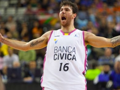 Στον Κόροιβο ο Ρούμπιο