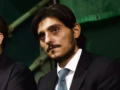 «Συγχαρητήρια στον κόουτς και τους αθλητές»