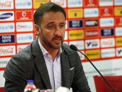 Ολυμπιακός: Στην τελική ευθεία για απόκτηση αμυντικού