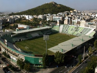 Το ΠΑΝ.ΚΙ. για τη Λεωφόρο