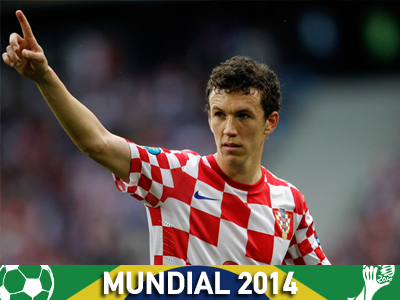 Φιλική νίκη για την Κροατία