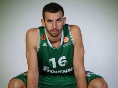 Οι ευχές στον Γιάνκοβιτς!