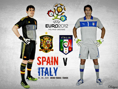 Ξεκάθαρα φαβορί στον Γ’ όμιλο