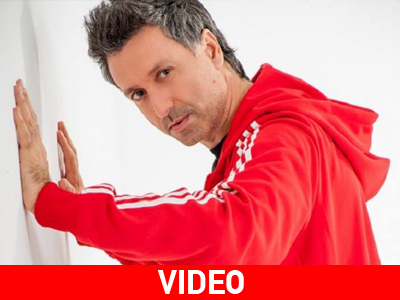 Αλέξης Νείρος: Θεαματική άνοδος στο top 200 Αλέξης Νείρος: Θεαματική άνοδος στο top 200