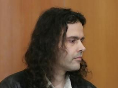 Χειρουργείται την Πέμπτη ο Σάββας Ξηρός