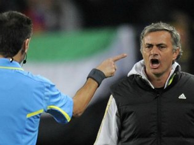 «Αδύνατο να νικήσουμε στο Καμπ Νου»