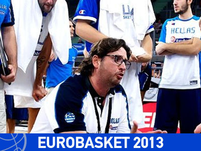 «Τους σκοτώνουμε ή τους γιατρεύουμε»