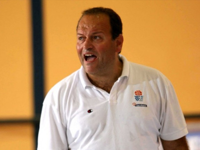 Μπάσκετ: Ήττα για τους Παίδες