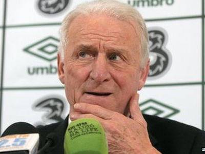 «Υποχρέωσή μας να φτάσουμε μέχρι τα προημιτελικά»