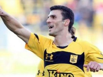 Συνεχίζουν Άρης και Λαζαρίδης