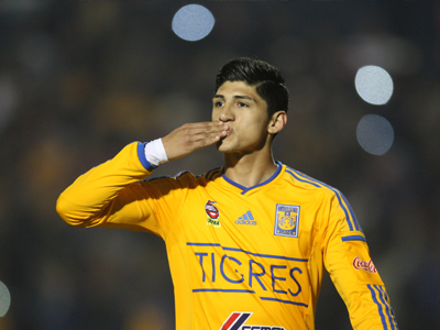 Νέα εξέλιξη στο σίριαλ Πουλίδο!