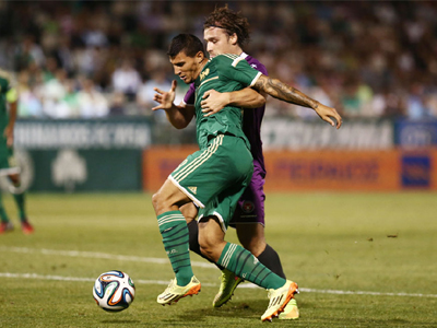 «Περιμένω την ευκαιρία μου για την Εθνική»