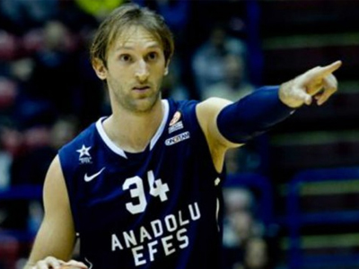 Διαψεύδει για Πλάνινιτς η ΑΕΚ