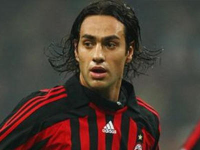 «Δεν εγκαταλείπω»