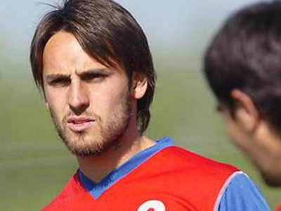 Εκτός αποστολή Σανγκουινέτι και Μαχαίρας