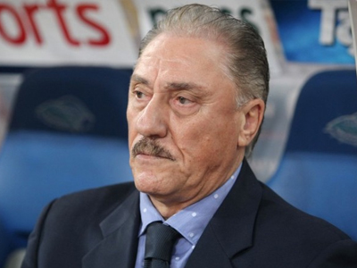 Καλλονή: Η αποστολή για το Κύπελλο