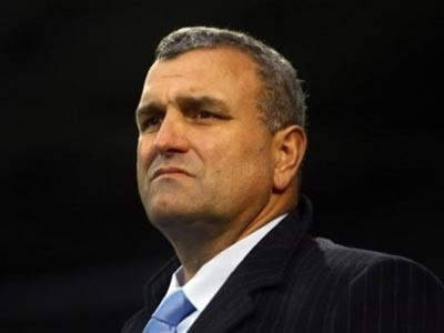 «Δεν μπορώ να καταλάβω γιατί απολύθηκα»