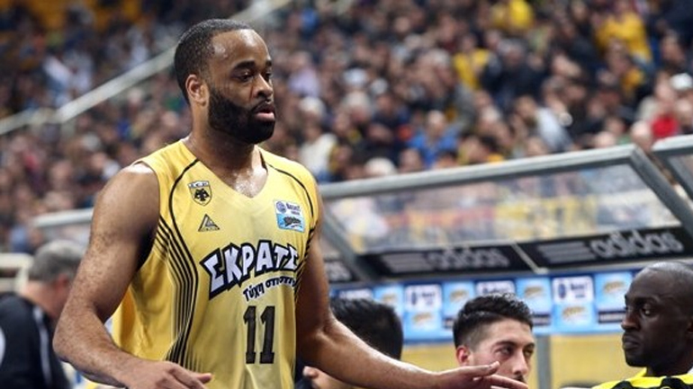 «Να γινόμαστε καλύτεροι κάθε μέρα»