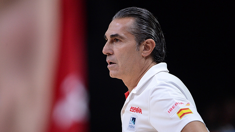 «Κίνητρο οι 27.000 Γάλλοι εναντίον μας»