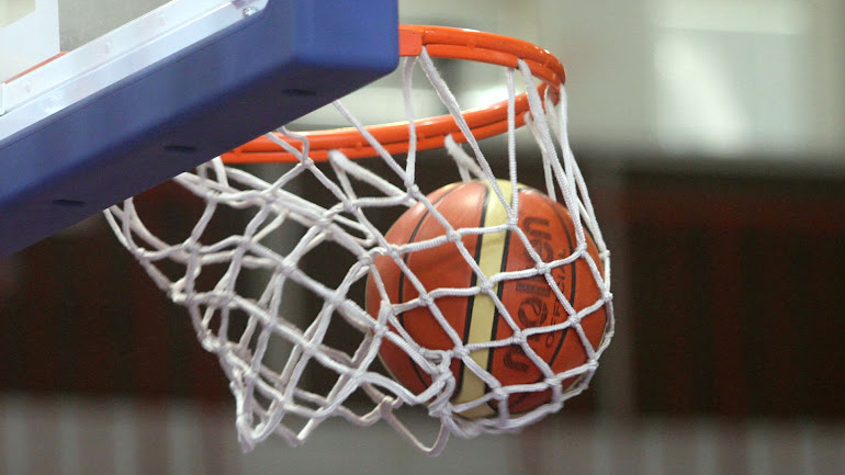 Μπάσκετ: Στην Πάτρα η τελική φάση του πανελλήνιου πρωταθλήματος Παίδων