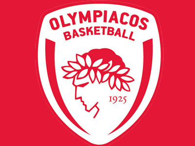 Απαλλάχθηκε ο Ολυμπιακός και ο Γ. Αγγελόπουλος